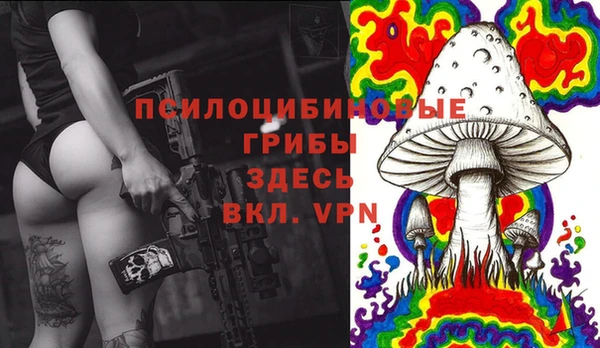 mdma Верхний Тагил